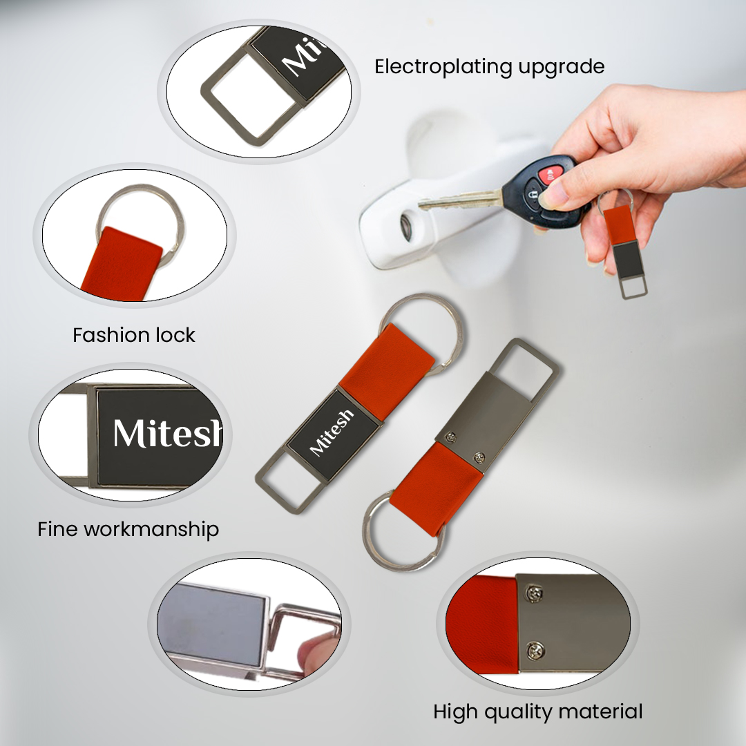 1747376670_Keychain (10)